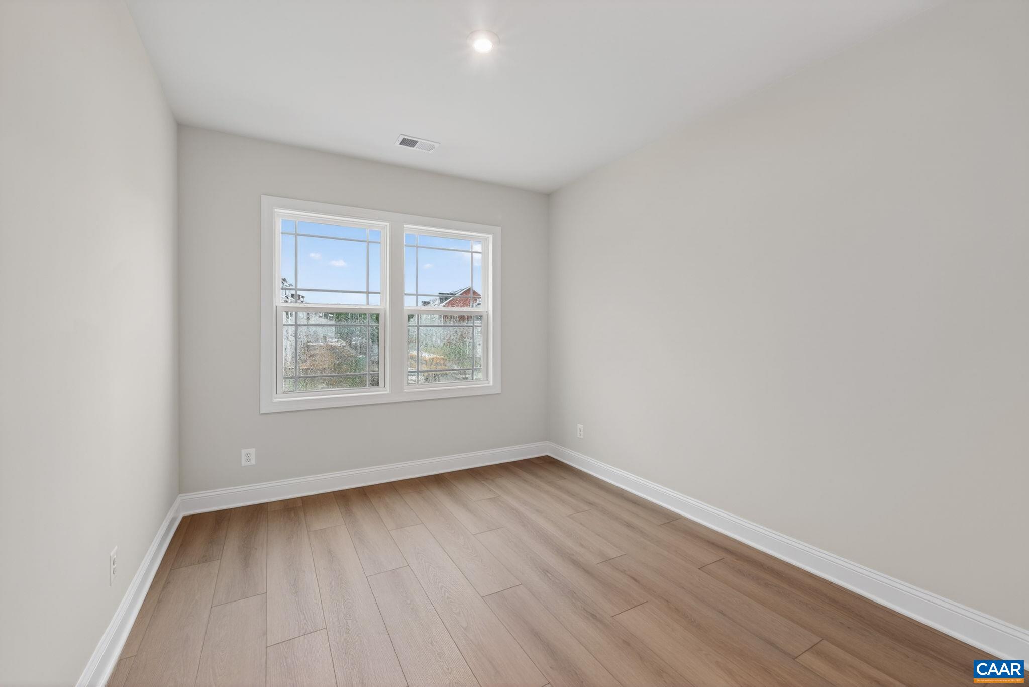 1380 MARCELLA ST, CHARLOTTESVILLE, Virginia 22911, 4 Bedrooms Bedrooms, ,3 BathroomsBathrooms,Residential,The Bayberry, Elevation F - Finished Walkout Basem,1380 MARCELLA ST,677860 MLS # 677860