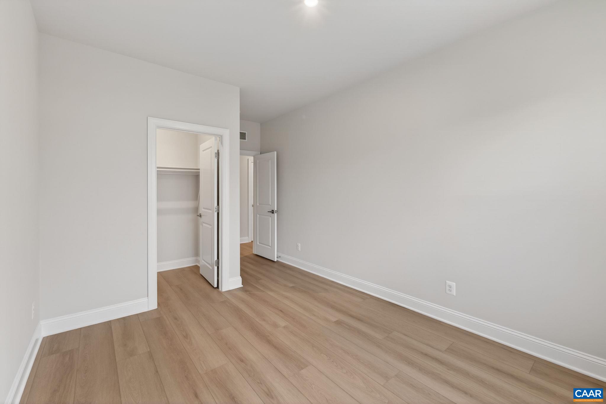 1380 MARCELLA ST, CHARLOTTESVILLE, Virginia 22911, 4 Bedrooms Bedrooms, ,3 BathroomsBathrooms,Residential,The Bayberry, Elevation F - Finished Walkout Basem,1380 MARCELLA ST,677860 MLS # 677860