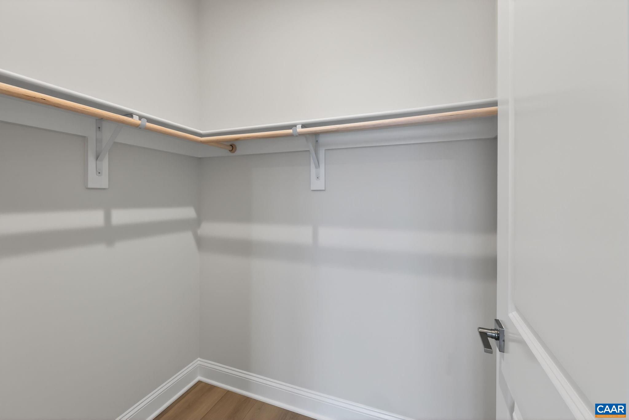 1380 MARCELLA ST, CHARLOTTESVILLE, Virginia 22911, 4 Bedrooms Bedrooms, ,3 BathroomsBathrooms,Residential,The Bayberry, Elevation F - Finished Walkout Basem,1380 MARCELLA ST,677860 MLS # 677860