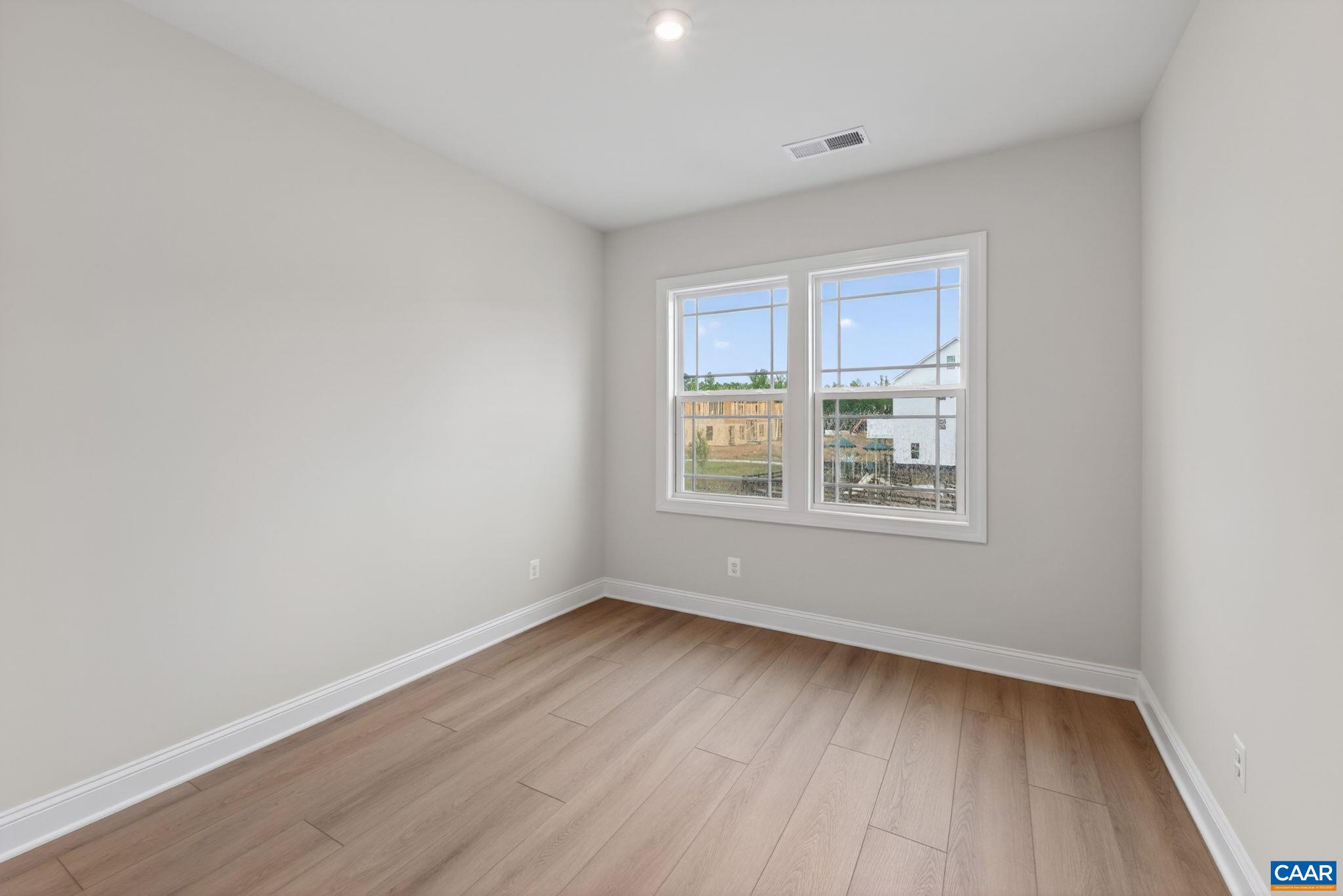 1380 MARCELLA ST, CHARLOTTESVILLE, Virginia 22911, 4 Bedrooms Bedrooms, ,3 BathroomsBathrooms,Residential,The Bayberry, Elevation F - Finished Walkout Basem,1380 MARCELLA ST,677860 MLS # 677860