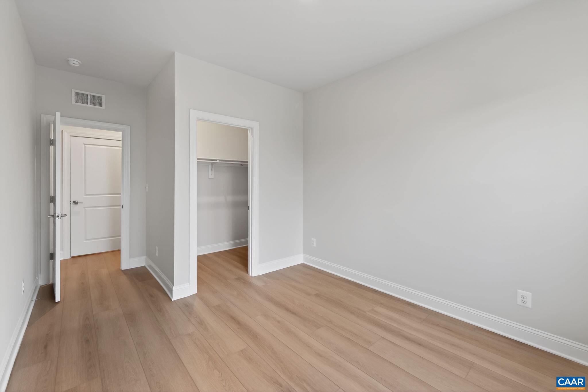 1380 MARCELLA ST, CHARLOTTESVILLE, Virginia 22911, 4 Bedrooms Bedrooms, ,3 BathroomsBathrooms,Residential,The Bayberry, Elevation F - Finished Walkout Basem,1380 MARCELLA ST,677860 MLS # 677860