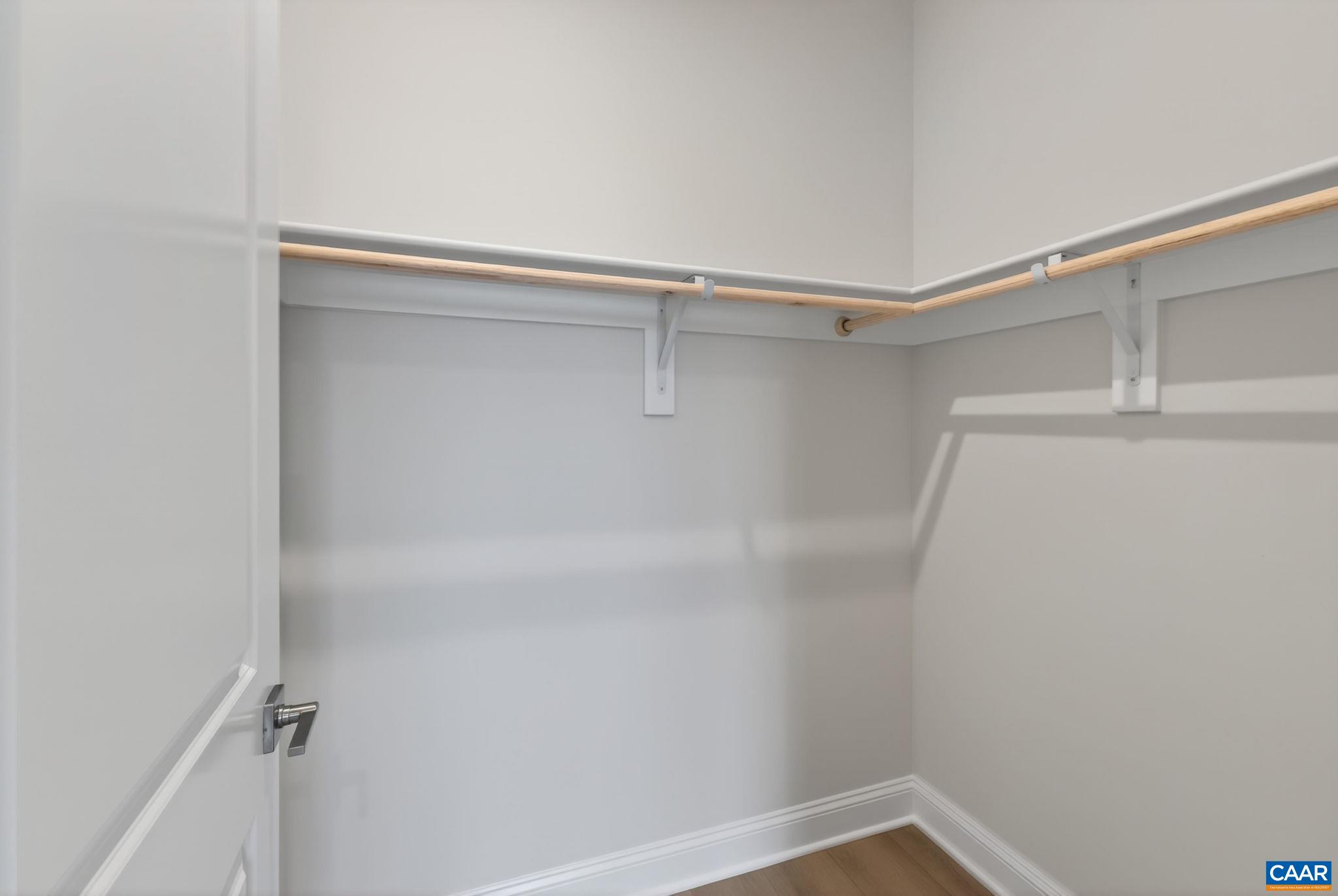 1380 MARCELLA ST, CHARLOTTESVILLE, Virginia 22911, 4 Bedrooms Bedrooms, ,3 BathroomsBathrooms,Residential,The Bayberry, Elevation F - Finished Walkout Basem,1380 MARCELLA ST,677860 MLS # 677860