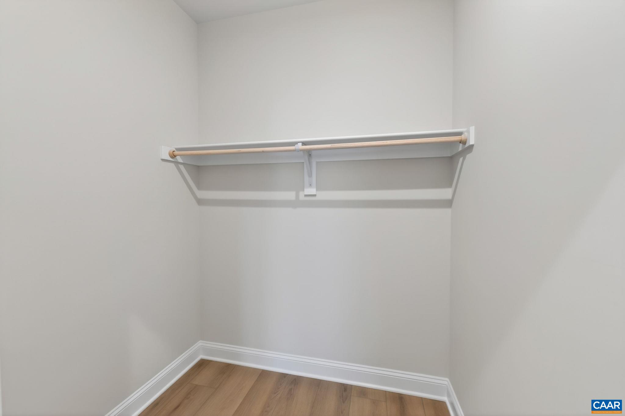 1380 MARCELLA ST, CHARLOTTESVILLE, Virginia 22911, 4 Bedrooms Bedrooms, ,3 BathroomsBathrooms,Residential,The Bayberry, Elevation F - Finished Walkout Basem,1380 MARCELLA ST,677860 MLS # 677860
