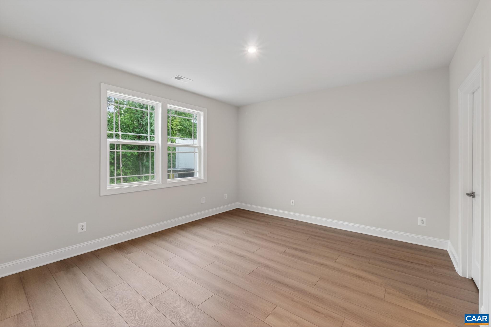 1380 MARCELLA ST, CHARLOTTESVILLE, Virginia 22911, 4 Bedrooms Bedrooms, ,3 BathroomsBathrooms,Residential,The Bayberry, Elevation F - Finished Walkout Basem,1380 MARCELLA ST,677860 MLS # 677860
