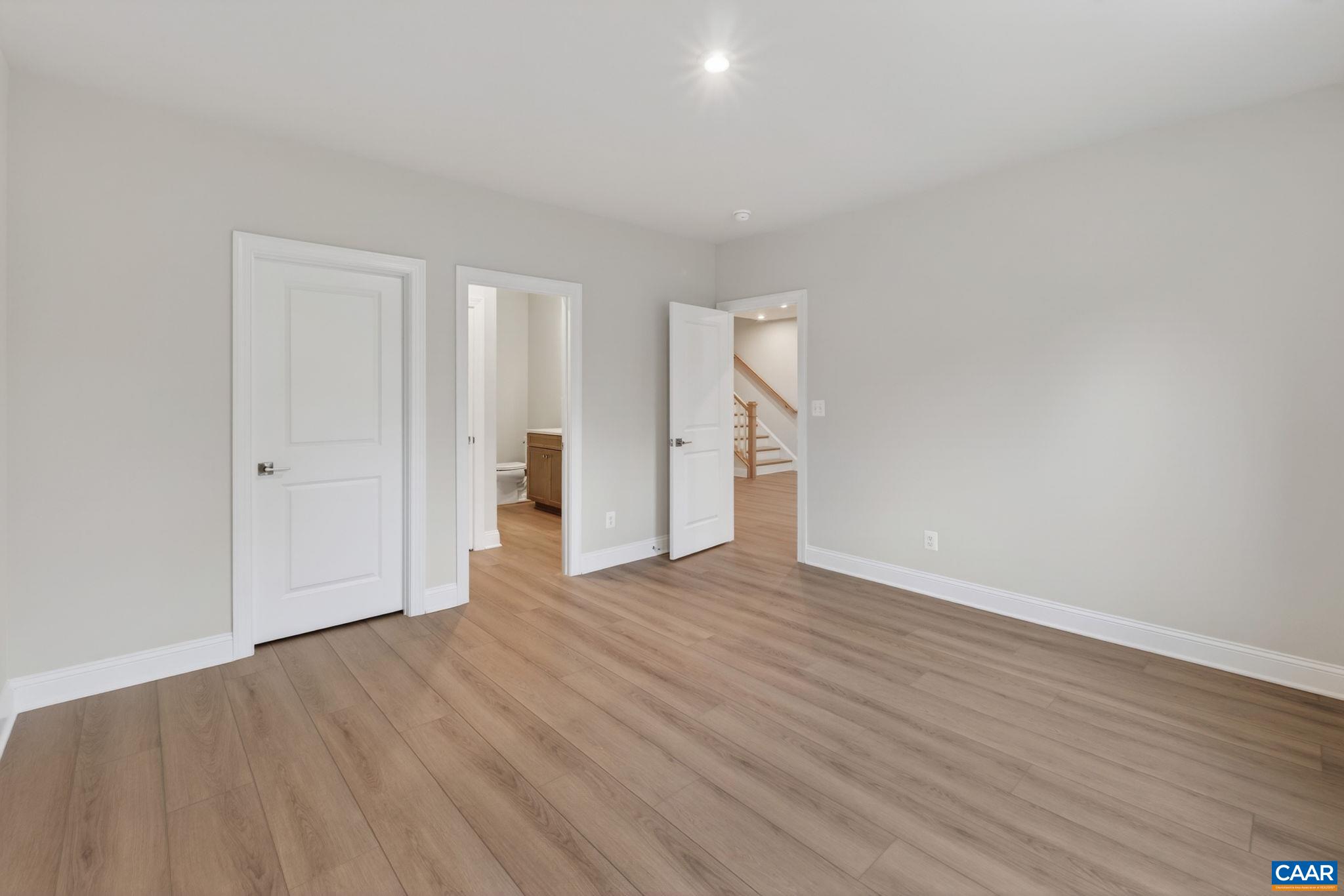 1380 MARCELLA ST, CHARLOTTESVILLE, Virginia 22911, 4 Bedrooms Bedrooms, ,3 BathroomsBathrooms,Residential,The Bayberry, Elevation F - Finished Walkout Basem,1380 MARCELLA ST,677860 MLS # 677860