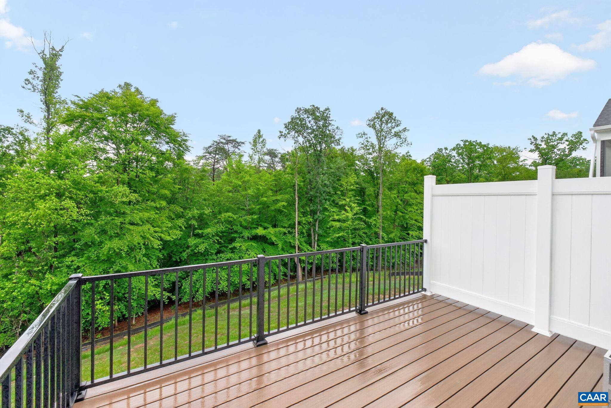 1380 MARCELLA ST, CHARLOTTESVILLE, Virginia 22911, 4 Bedrooms Bedrooms, ,3 BathroomsBathrooms,Residential,The Bayberry, Elevation F - Finished Walkout Basem,1380 MARCELLA ST,677860 MLS # 677860