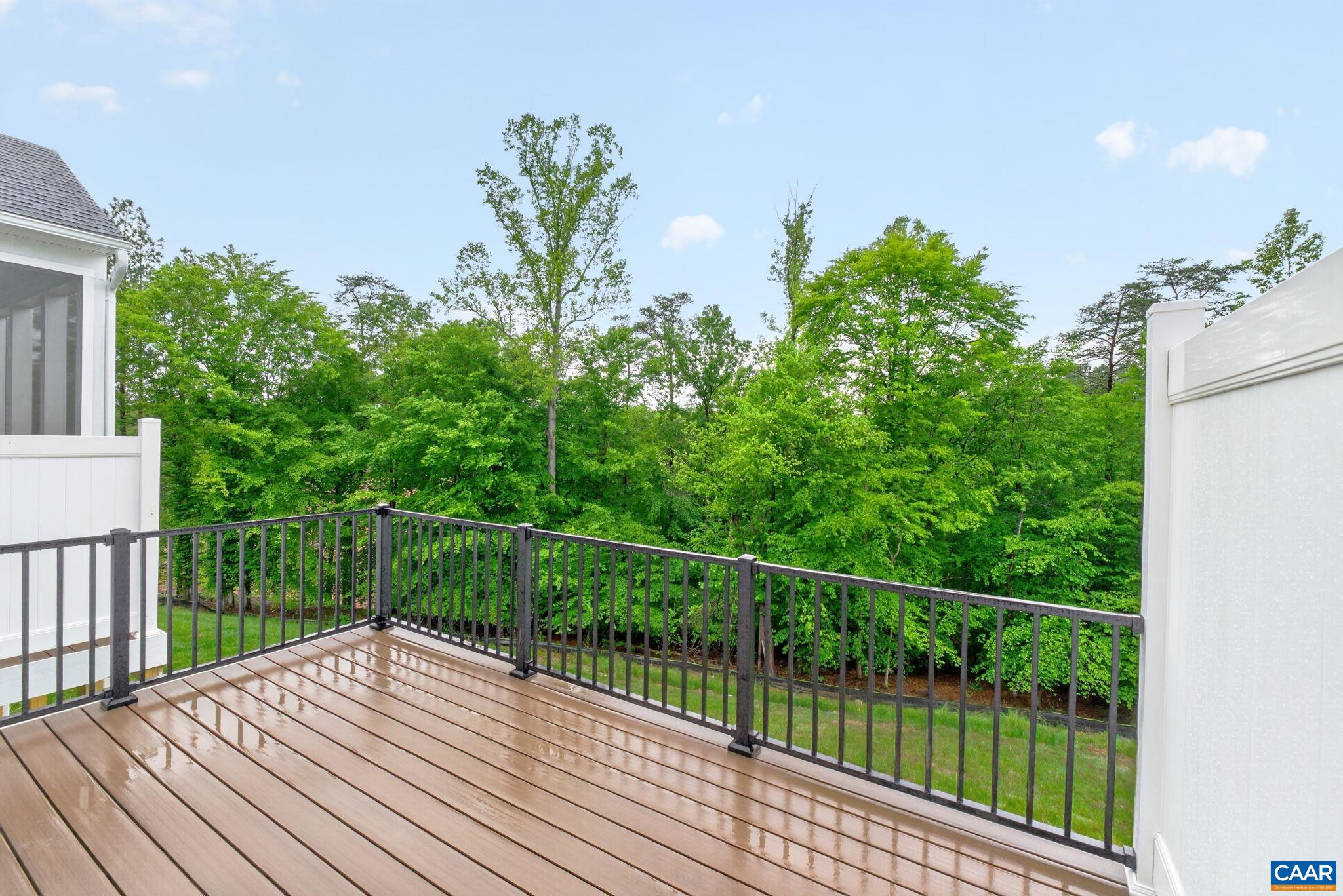 1380 MARCELLA ST, CHARLOTTESVILLE, Virginia 22911, 4 Bedrooms Bedrooms, ,3 BathroomsBathrooms,Residential,The Bayberry, Elevation F - Finished Walkout Basem,1380 MARCELLA ST,677860 MLS # 677860