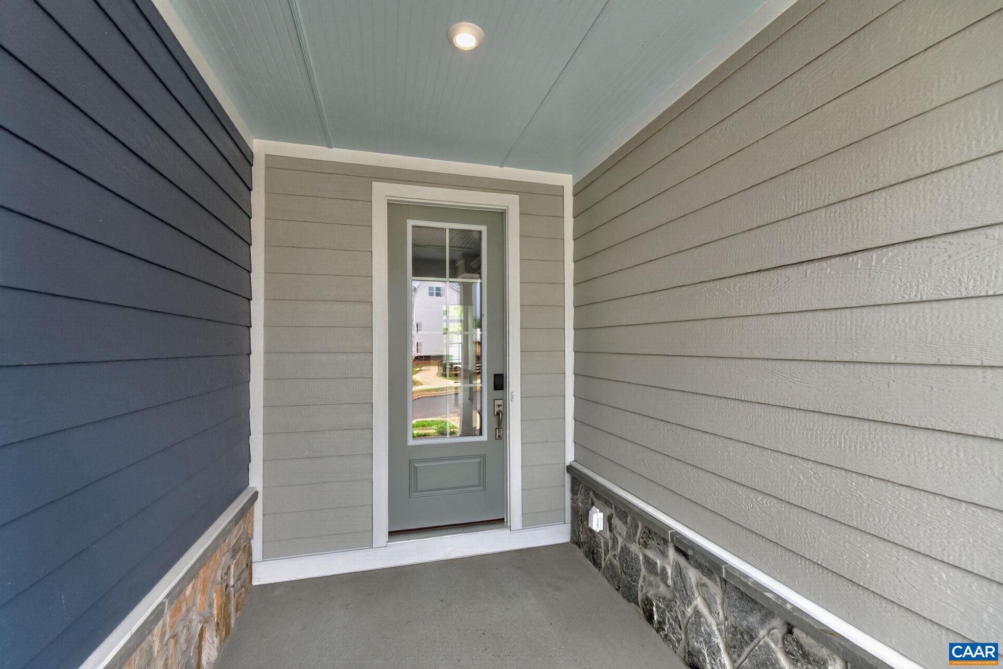1380 MARCELLA ST, CHARLOTTESVILLE, Virginia 22911, 4 Bedrooms Bedrooms, ,3 BathroomsBathrooms,Residential,The Bayberry, Elevation F - Finished Walkout Basem,1380 MARCELLA ST,677860 MLS # 677860