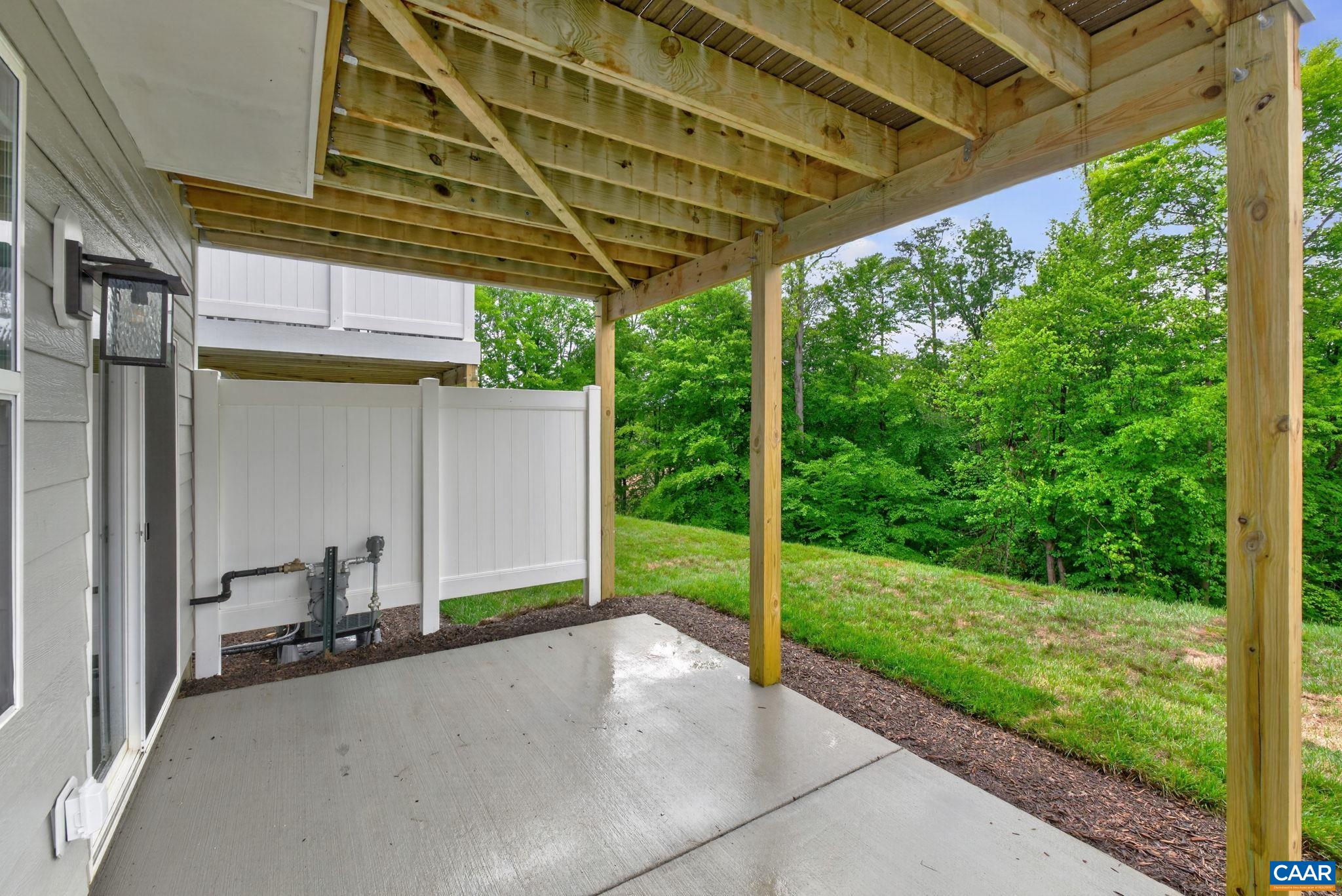 1380 MARCELLA ST, CHARLOTTESVILLE, Virginia 22911, 4 Bedrooms Bedrooms, ,3 BathroomsBathrooms,Residential,The Bayberry, Elevation F - Finished Walkout Basem,1380 MARCELLA ST,677860 MLS # 677860