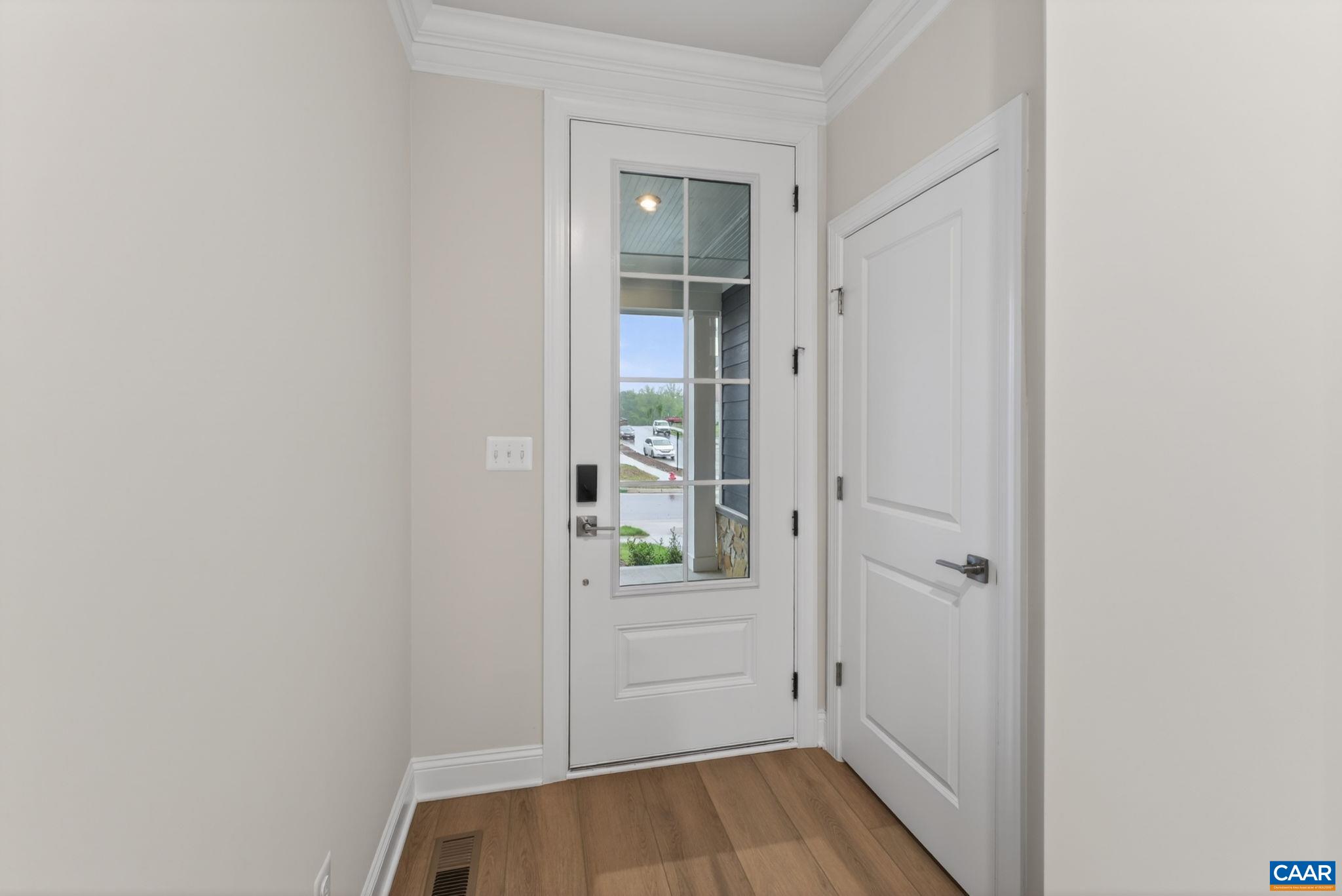 1380 MARCELLA ST, CHARLOTTESVILLE, Virginia 22911, 4 Bedrooms Bedrooms, ,3 BathroomsBathrooms,Residential,The Bayberry, Elevation F - Finished Walkout Basem,1380 MARCELLA ST,677860 MLS # 677860