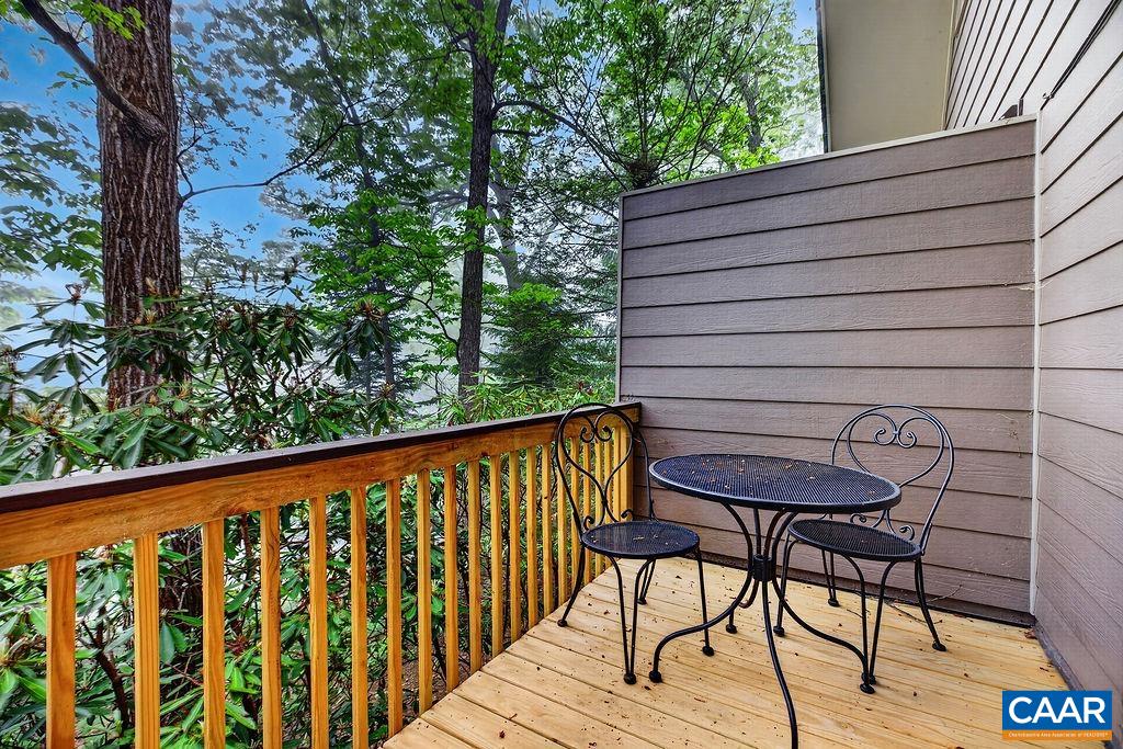 473 THREE RIDGES CONDOS, WINTERGREEN RESORT, Virginia 22967, 2 Bedrooms Bedrooms, ,2 BathroomsBathrooms,Residential,473 THREE RIDGES CONDOS,677861 MLS # 677861