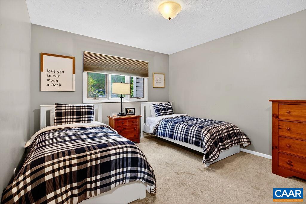 473 THREE RIDGES CONDOS, WINTERGREEN RESORT, Virginia 22967, 2 Bedrooms Bedrooms, ,2 BathroomsBathrooms,Residential,473 THREE RIDGES CONDOS,677861 MLS # 677861