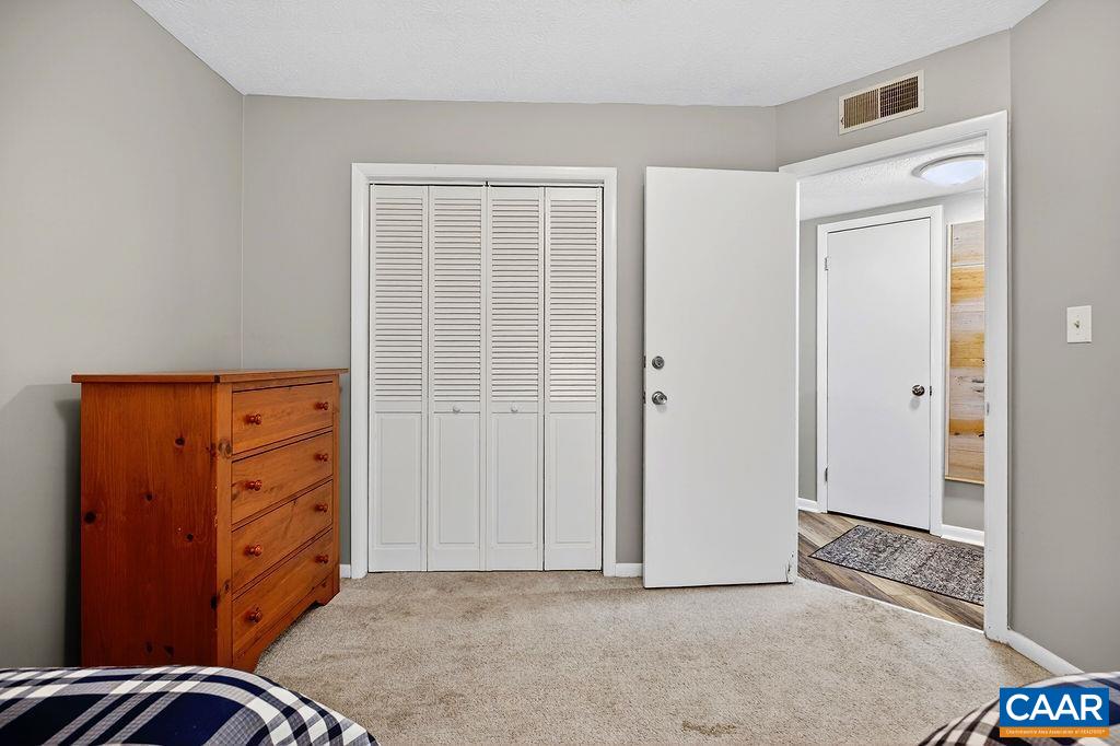 473 THREE RIDGES CONDOS, WINTERGREEN RESORT, Virginia 22967, 2 Bedrooms Bedrooms, ,2 BathroomsBathrooms,Residential,473 THREE RIDGES CONDOS,677861 MLS # 677861