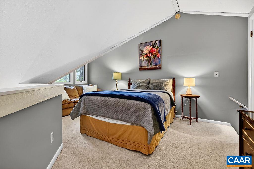 473 THREE RIDGES CONDOS, WINTERGREEN RESORT, Virginia 22967, 2 Bedrooms Bedrooms, ,2 BathroomsBathrooms,Residential,473 THREE RIDGES CONDOS,677861 MLS # 677861