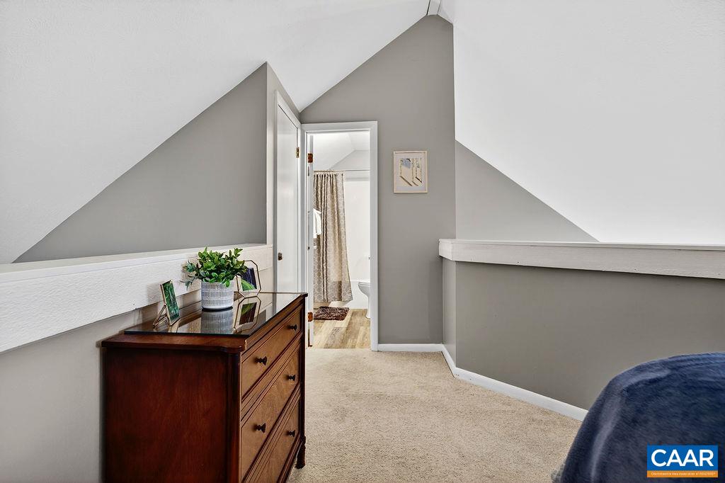 473 THREE RIDGES CONDOS, WINTERGREEN RESORT, Virginia 22967, 2 Bedrooms Bedrooms, ,2 BathroomsBathrooms,Residential,473 THREE RIDGES CONDOS,677861 MLS # 677861