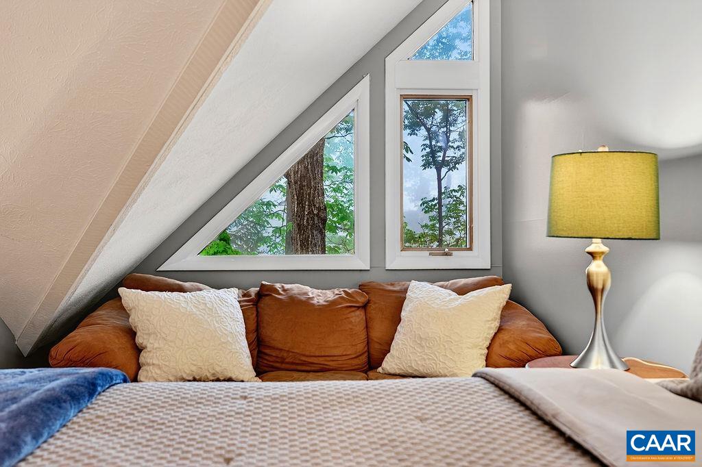 473 THREE RIDGES CONDOS, WINTERGREEN RESORT, Virginia 22967, 2 Bedrooms Bedrooms, ,2 BathroomsBathrooms,Residential,473 THREE RIDGES CONDOS,677861 MLS # 677861
