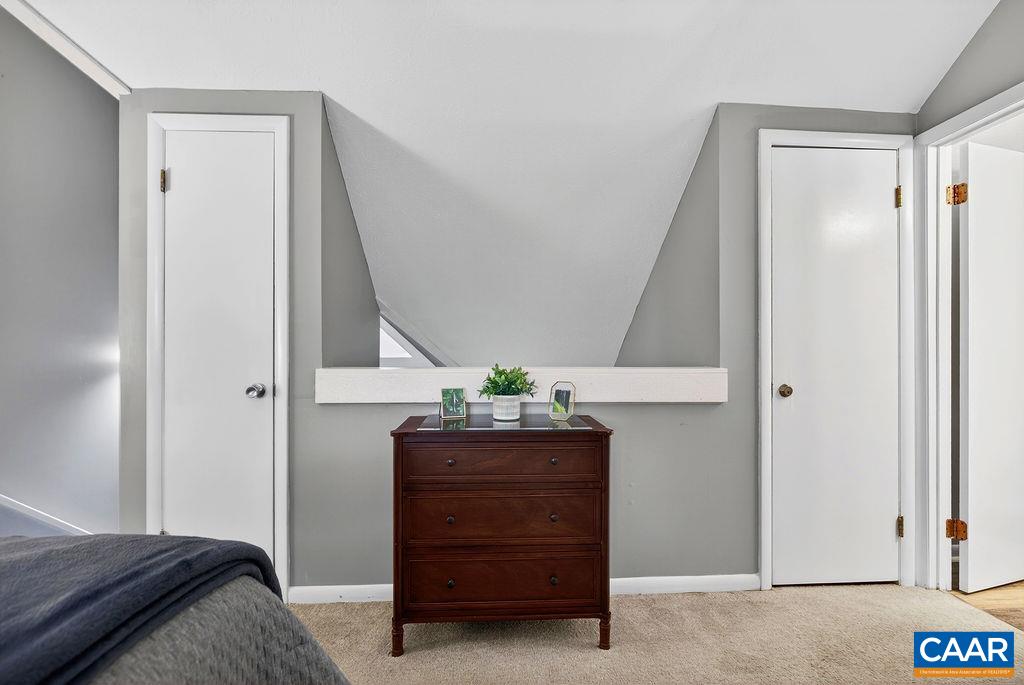 473 THREE RIDGES CONDOS, WINTERGREEN RESORT, Virginia 22967, 2 Bedrooms Bedrooms, ,2 BathroomsBathrooms,Residential,473 THREE RIDGES CONDOS,677861 MLS # 677861