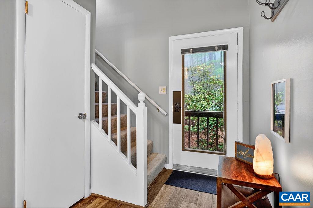473 THREE RIDGES CONDOS, WINTERGREEN RESORT, Virginia 22967, 2 Bedrooms Bedrooms, ,2 BathroomsBathrooms,Residential,473 THREE RIDGES CONDOS,677861 MLS # 677861