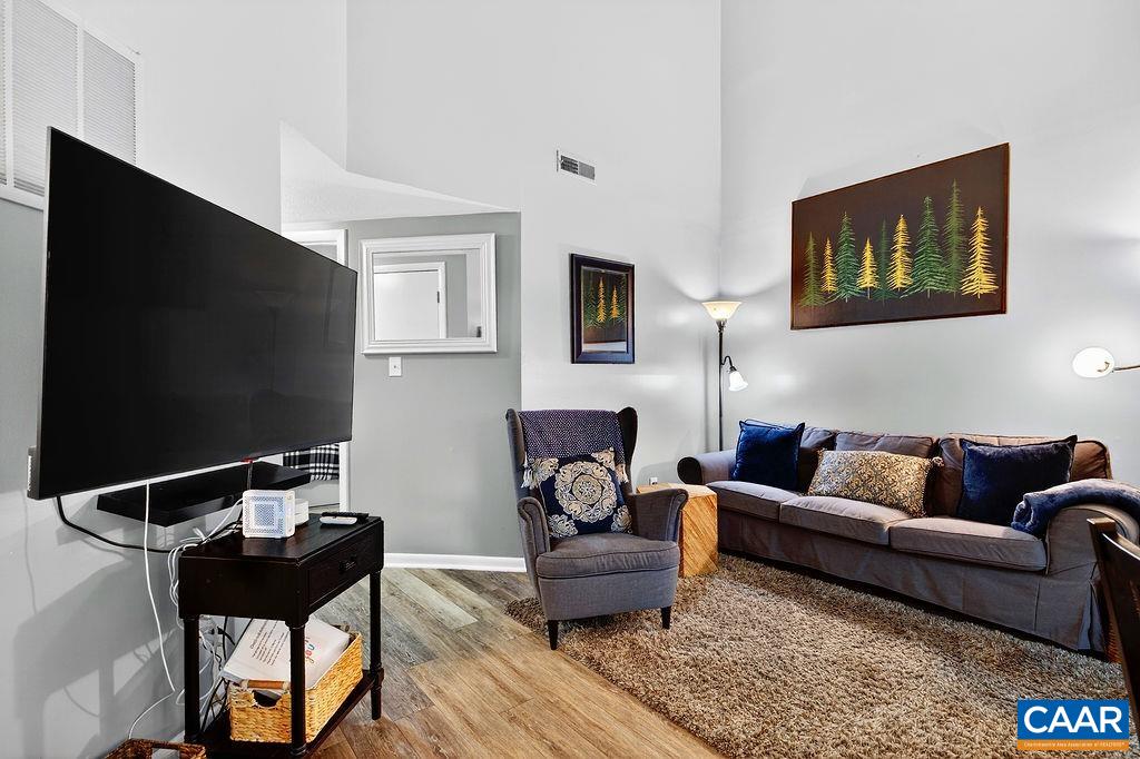 473 THREE RIDGES CONDOS, WINTERGREEN RESORT, Virginia 22967, 2 Bedrooms Bedrooms, ,2 BathroomsBathrooms,Residential,473 THREE RIDGES CONDOS,677861 MLS # 677861