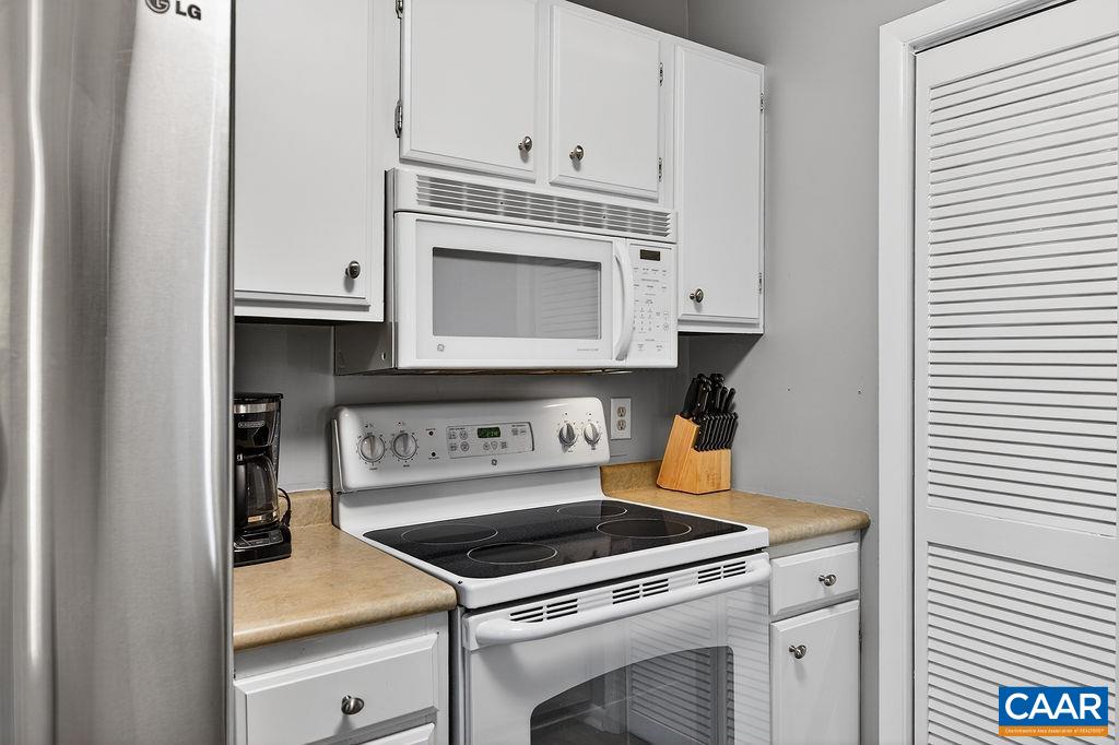 473 THREE RIDGES CONDOS, WINTERGREEN RESORT, Virginia 22967, 2 Bedrooms Bedrooms, ,2 BathroomsBathrooms,Residential,473 THREE RIDGES CONDOS,677861 MLS # 677861