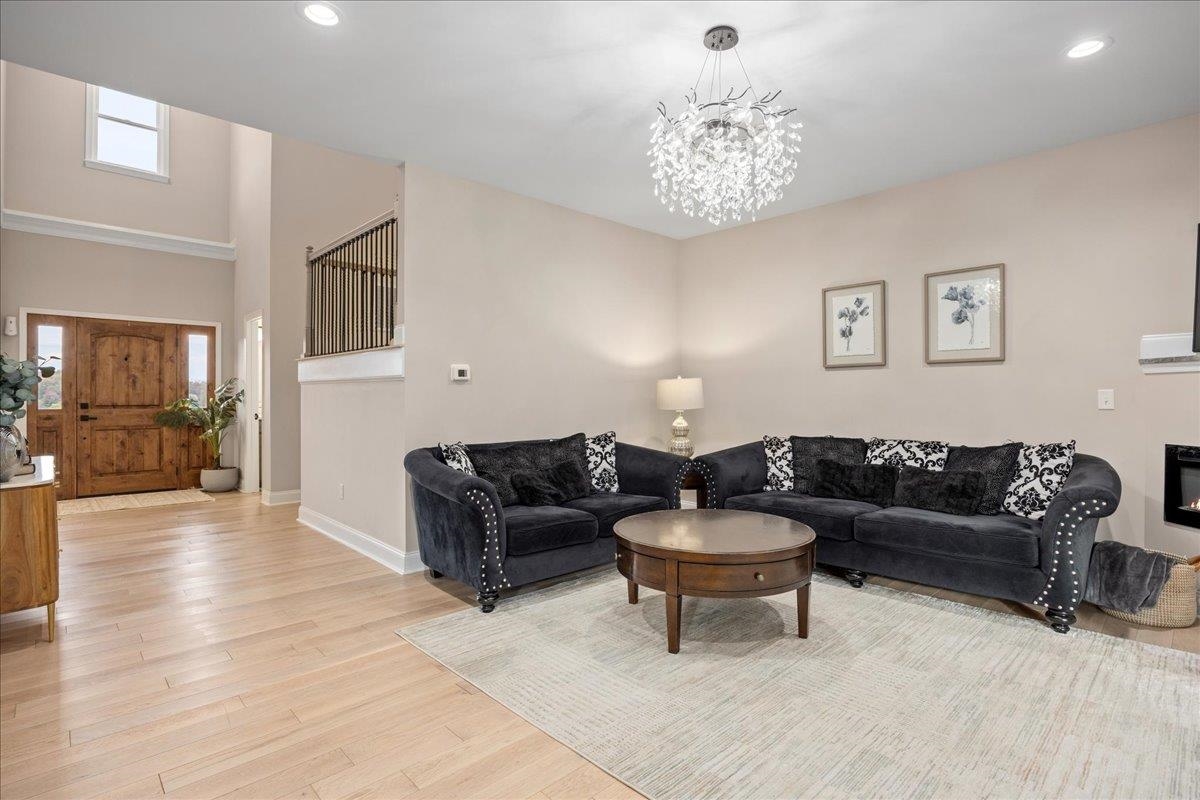 430 RACHEL DR, PENN LAIRD, Virginia 22812, 5 Bedrooms Bedrooms, ,3 BathroomsBathrooms,Residential,430 RACHEL DR,677865 MLS # 677865