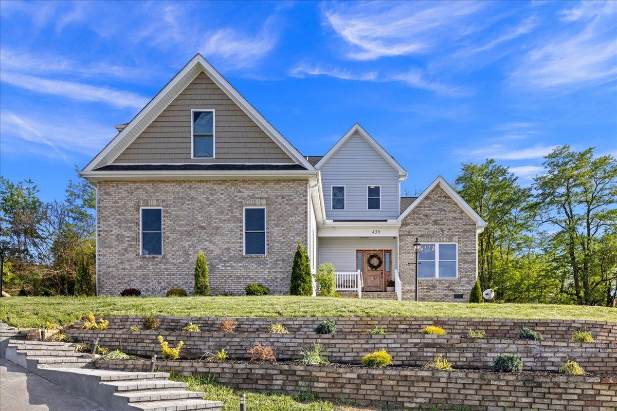 430 RACHEL DR, PENN LAIRD, Virginia 22812, 5 Bedrooms Bedrooms, ,3 BathroomsBathrooms,Residential,430 RACHEL DR,677865 MLS # 677865