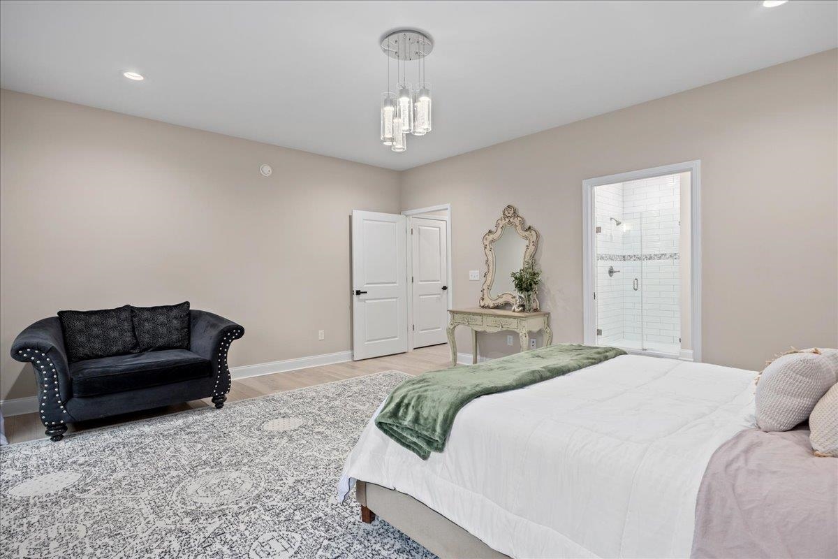 430 RACHEL DR, PENN LAIRD, Virginia 22812, 5 Bedrooms Bedrooms, ,3 BathroomsBathrooms,Residential,430 RACHEL DR,677865 MLS # 677865