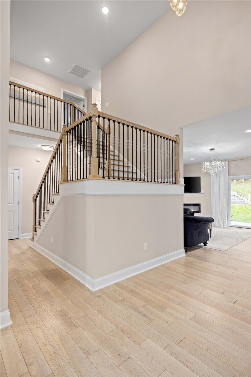 430 RACHEL DR, PENN LAIRD, Virginia 22812, 5 Bedrooms Bedrooms, ,3 BathroomsBathrooms,Residential,430 RACHEL DR,677865 MLS # 677865