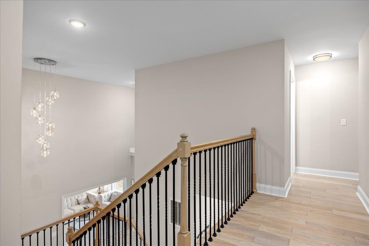 430 RACHEL DR, PENN LAIRD, Virginia 22812, 5 Bedrooms Bedrooms, ,3 BathroomsBathrooms,Residential,430 RACHEL DR,677865 MLS # 677865