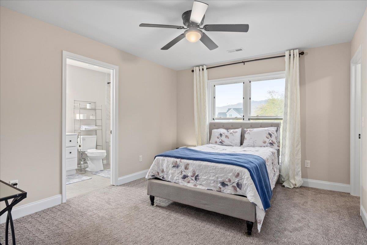 430 RACHEL DR, PENN LAIRD, Virginia 22812, 5 Bedrooms Bedrooms, ,3 BathroomsBathrooms,Residential,430 RACHEL DR,677865 MLS # 677865
