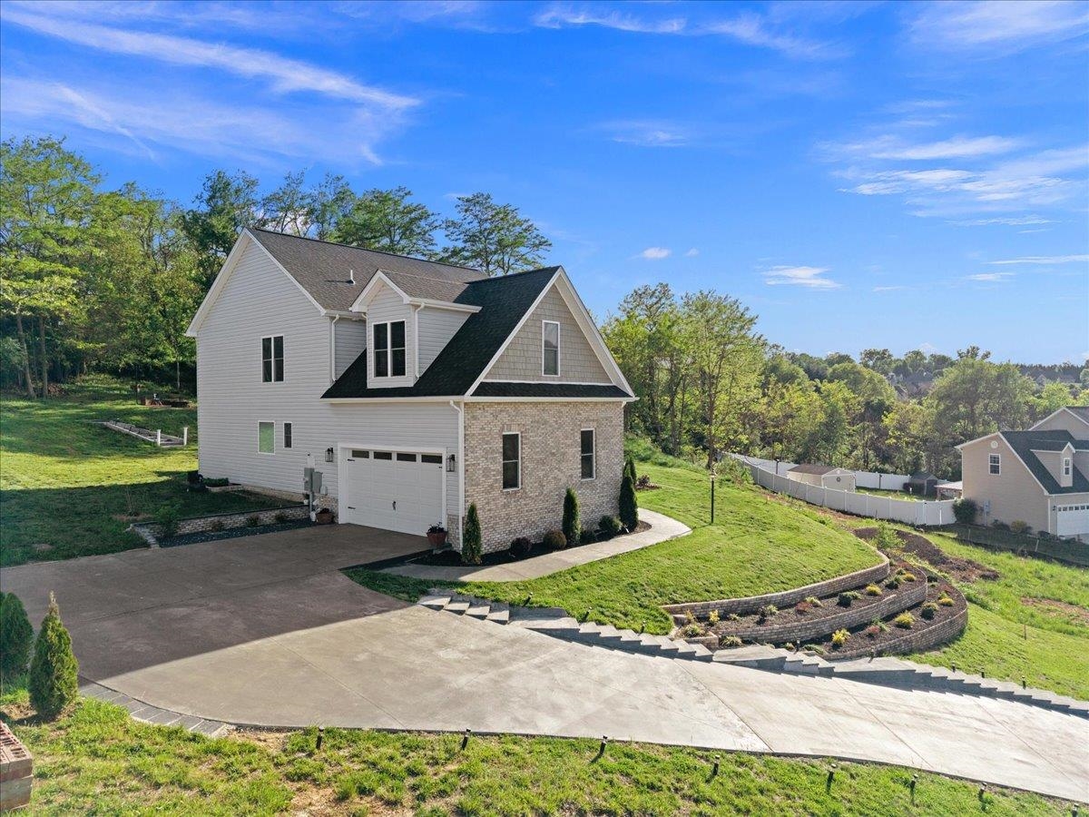 430 RACHEL DR, PENN LAIRD, Virginia 22812, 5 Bedrooms Bedrooms, ,3 BathroomsBathrooms,Residential,430 RACHEL DR,677865 MLS # 677865
