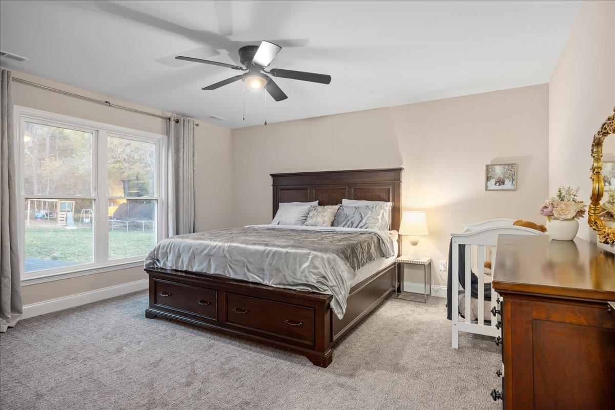 430 RACHEL DR, PENN LAIRD, Virginia 22812, 5 Bedrooms Bedrooms, ,3 BathroomsBathrooms,Residential,430 RACHEL DR,677865 MLS # 677865