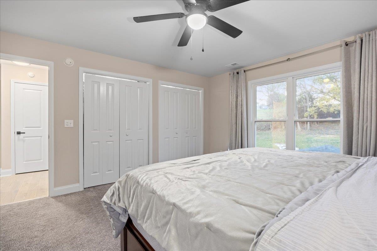 430 RACHEL DR, PENN LAIRD, Virginia 22812, 5 Bedrooms Bedrooms, ,3 BathroomsBathrooms,Residential,430 RACHEL DR,677865 MLS # 677865