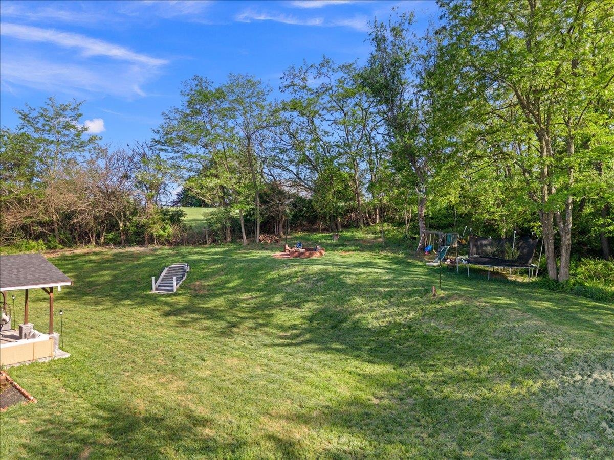 430 RACHEL DR, PENN LAIRD, Virginia 22812, 5 Bedrooms Bedrooms, ,3 BathroomsBathrooms,Residential,430 RACHEL DR,677865 MLS # 677865