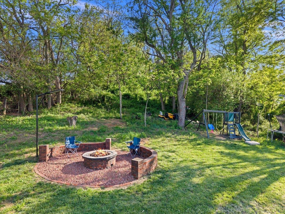 430 RACHEL DR, PENN LAIRD, Virginia 22812, 5 Bedrooms Bedrooms, ,3 BathroomsBathrooms,Residential,430 RACHEL DR,677865 MLS # 677865