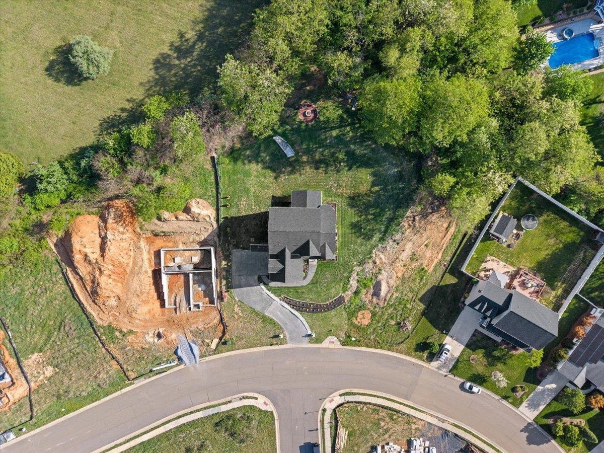430 RACHEL DR, PENN LAIRD, Virginia 22812, 5 Bedrooms Bedrooms, ,3 BathroomsBathrooms,Residential,430 RACHEL DR,677865 MLS # 677865