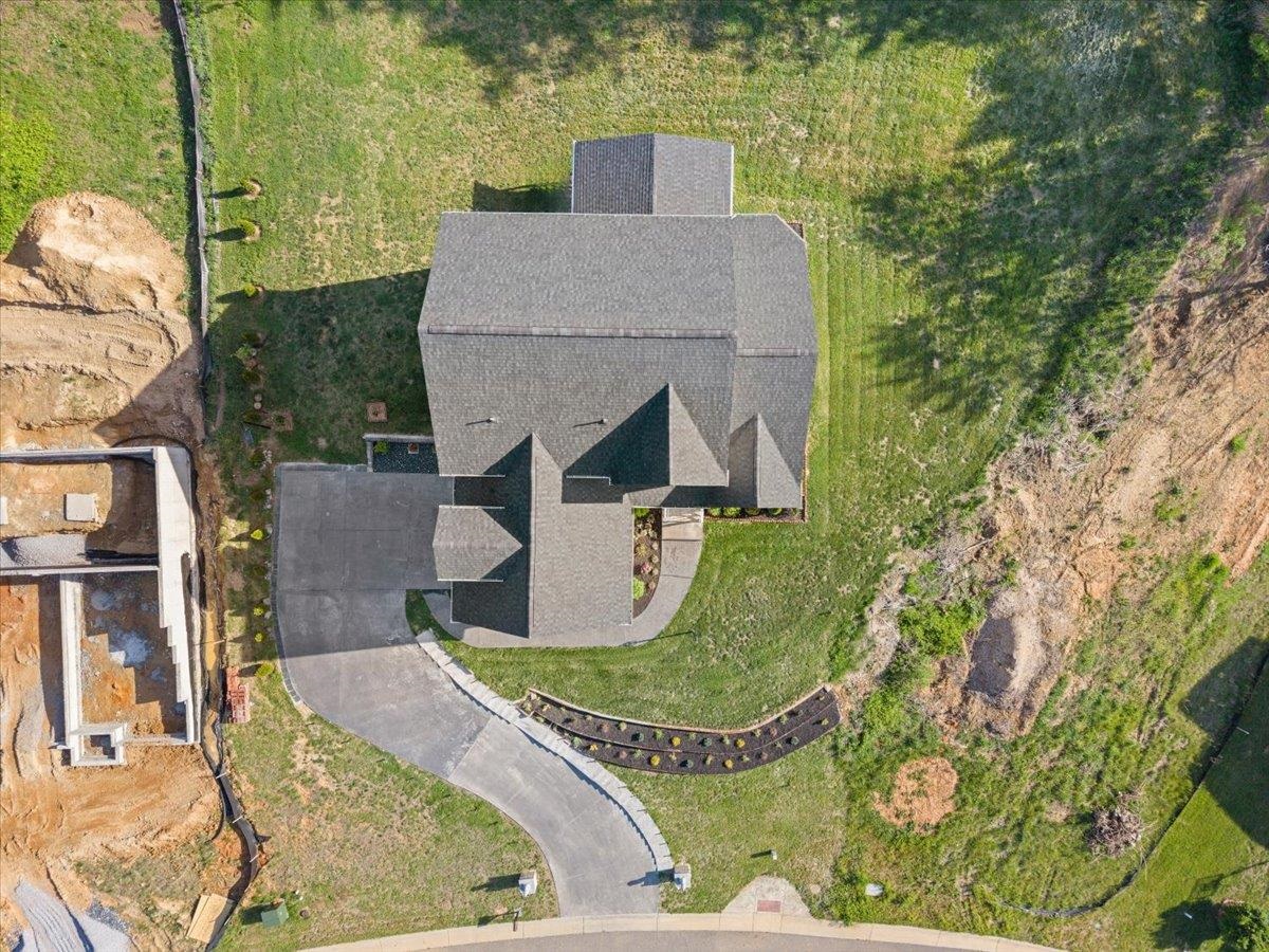 430 RACHEL DR, PENN LAIRD, Virginia 22812, 5 Bedrooms Bedrooms, ,3 BathroomsBathrooms,Residential,430 RACHEL DR,677865 MLS # 677865