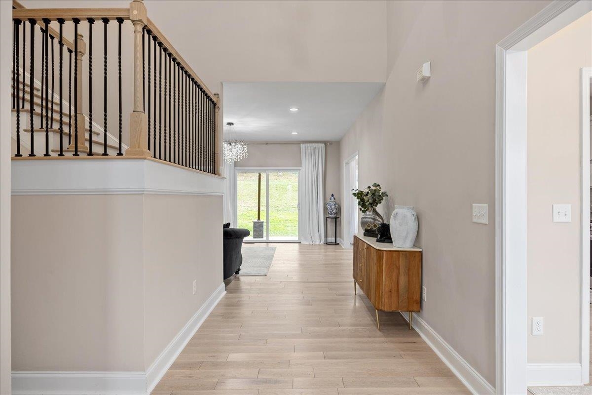 430 RACHEL DR, PENN LAIRD, Virginia 22812, 5 Bedrooms Bedrooms, ,3 BathroomsBathrooms,Residential,430 RACHEL DR,677865 MLS # 677865