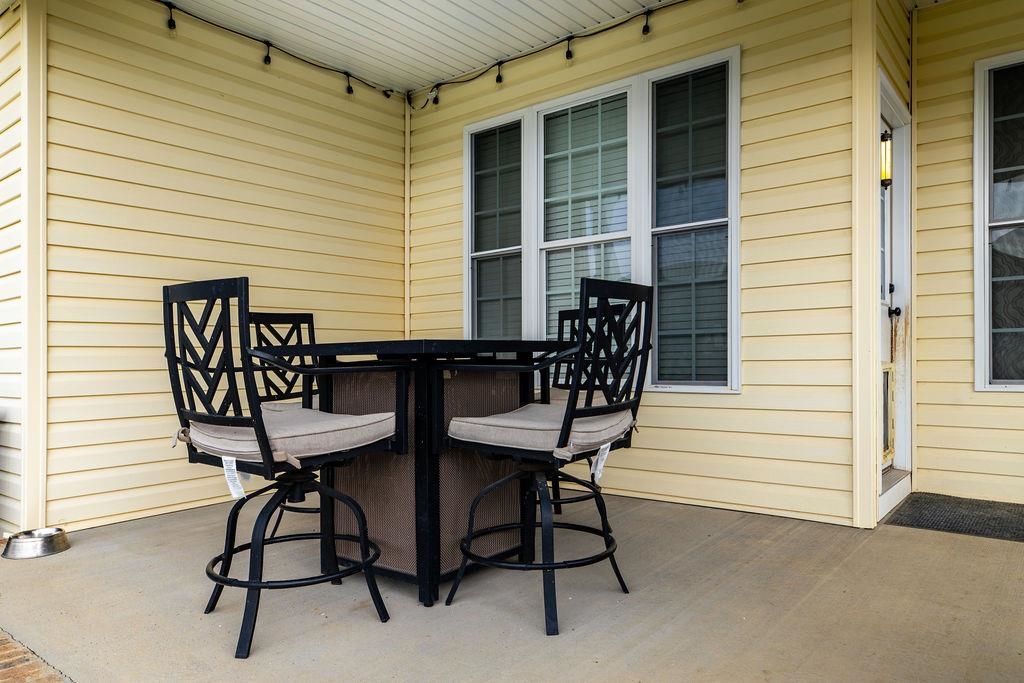 14 OLD OAK DR, STUARTS DRAFT, Virginia 24477, 3 Bedrooms Bedrooms, ,2 BathroomsBathrooms,Residential,14 OLD OAK DR,677867 MLS # 677867