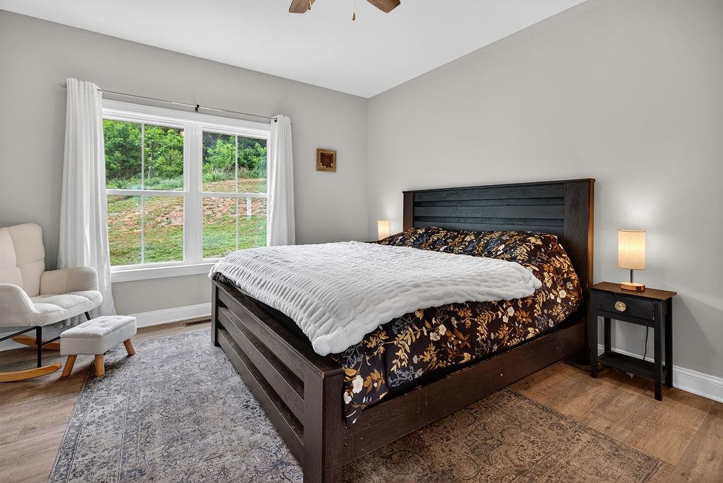 49 MCILWEE LN, STAUNTON, Virginia 24401, 4 Bedrooms Bedrooms, ,2 BathroomsBathrooms,Residential,49 MCILWEE LN,677871 MLS # 677871