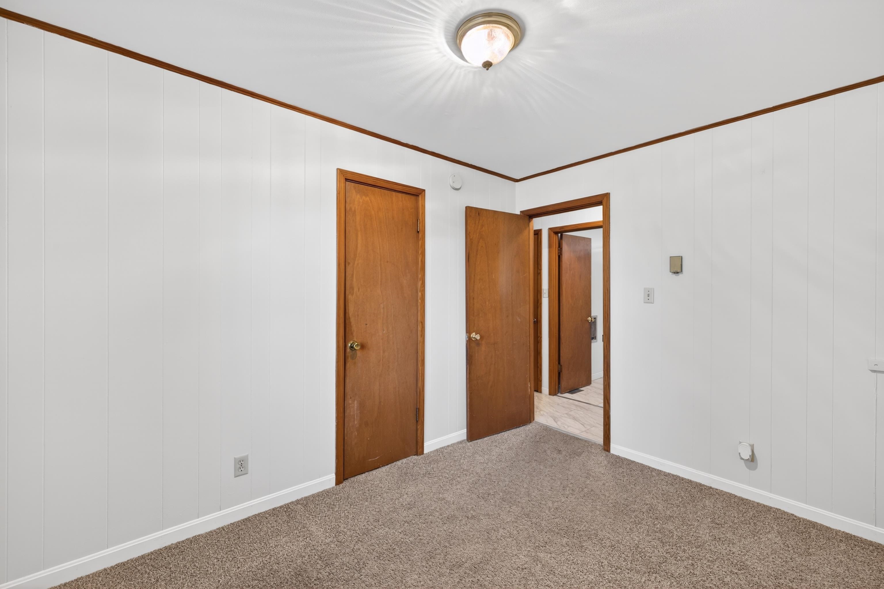 409 13TH ST, GROTTOES, Virginia 24441, 3 Bedrooms Bedrooms, ,1 BathroomBathrooms,Residential,409 13TH ST,677873 MLS # 677873