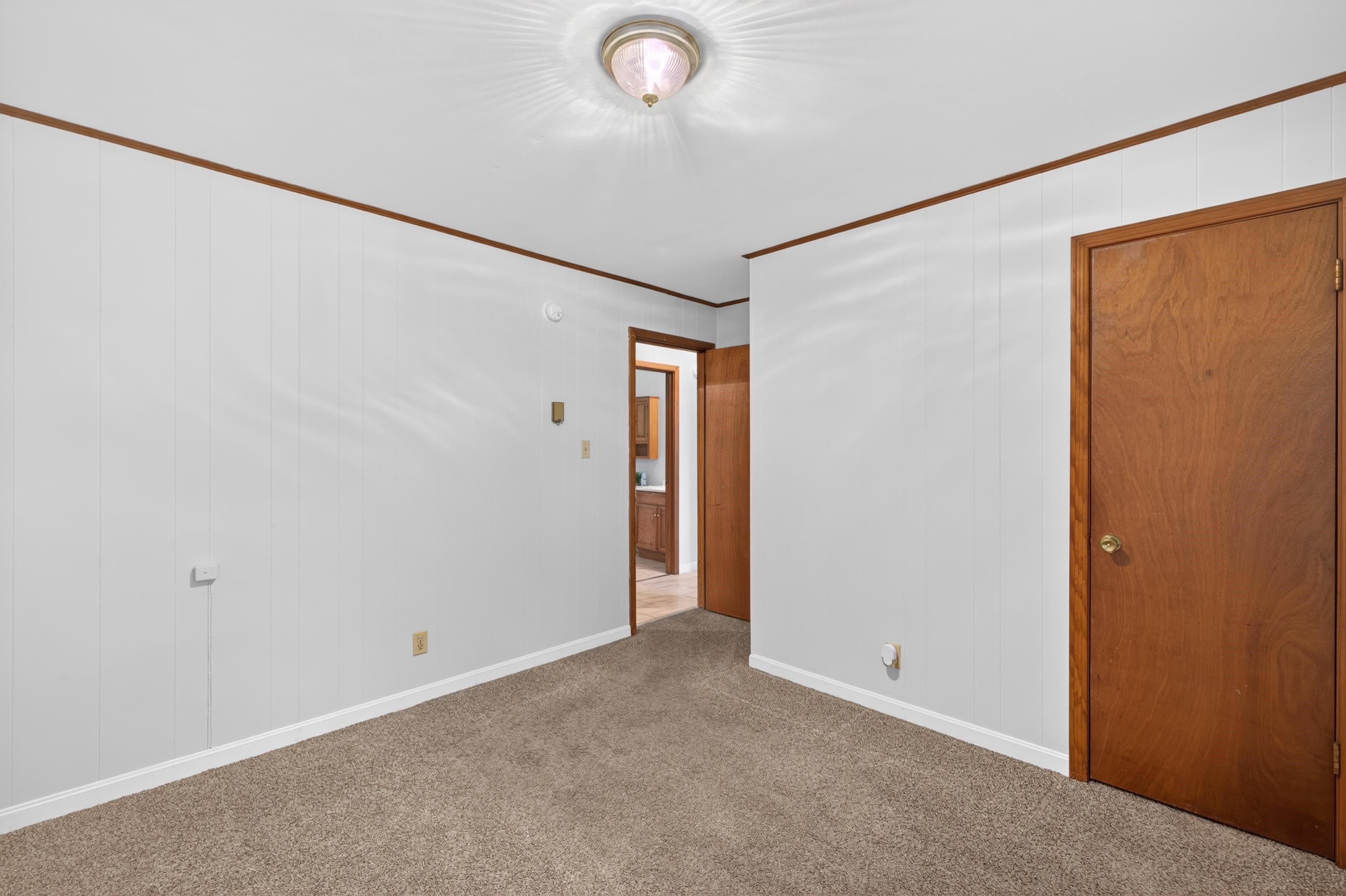 409 13TH ST, GROTTOES, Virginia 24441, 3 Bedrooms Bedrooms, ,1 BathroomBathrooms,Residential,409 13TH ST,677873 MLS # 677873