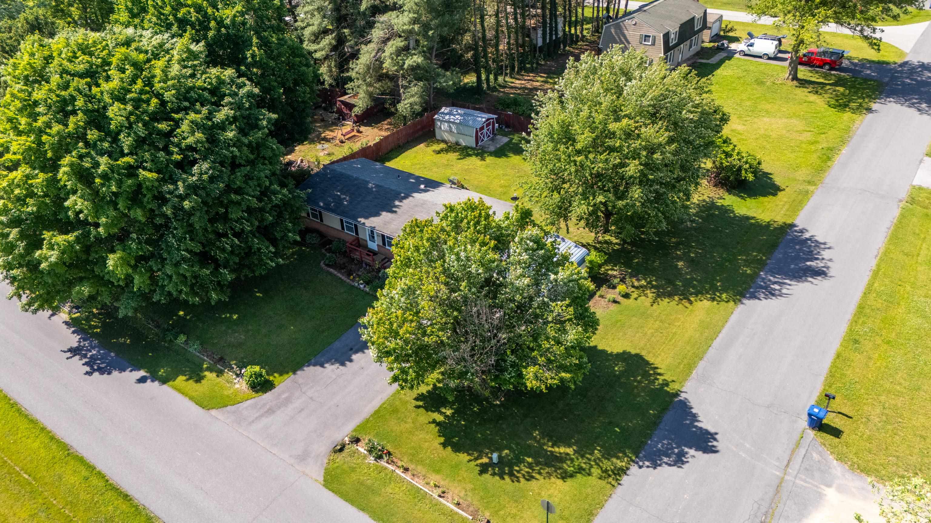 409 13TH ST, GROTTOES, Virginia 24441, 3 Bedrooms Bedrooms, ,1 BathroomBathrooms,Residential,409 13TH ST,677873 MLS # 677873