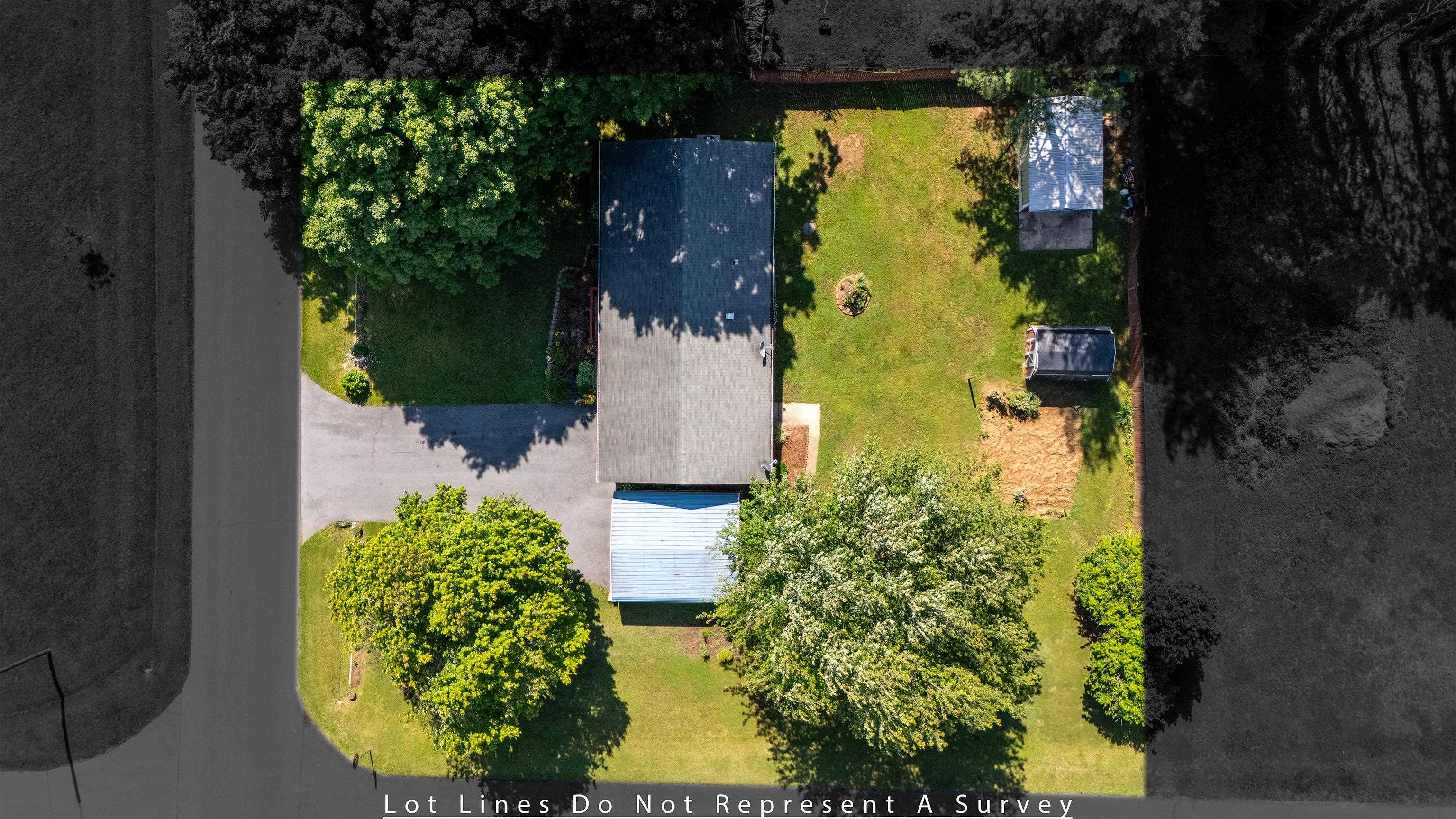 409 13TH ST, GROTTOES, Virginia 24441, 3 Bedrooms Bedrooms, ,1 BathroomBathrooms,Residential,409 13TH ST,677873 MLS # 677873