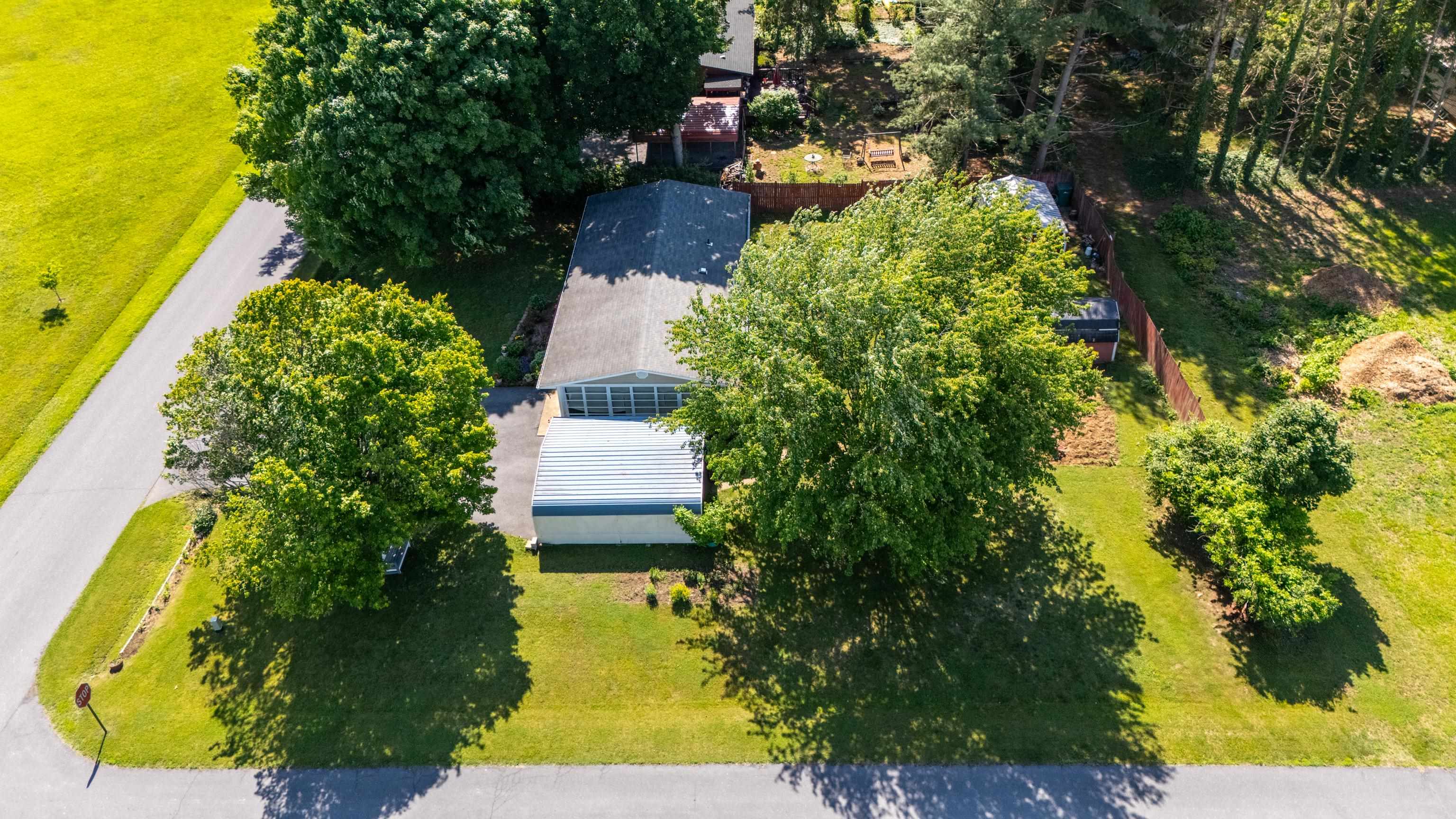 409 13TH ST, GROTTOES, Virginia 24441, 3 Bedrooms Bedrooms, ,1 BathroomBathrooms,Residential,409 13TH ST,677873 MLS # 677873