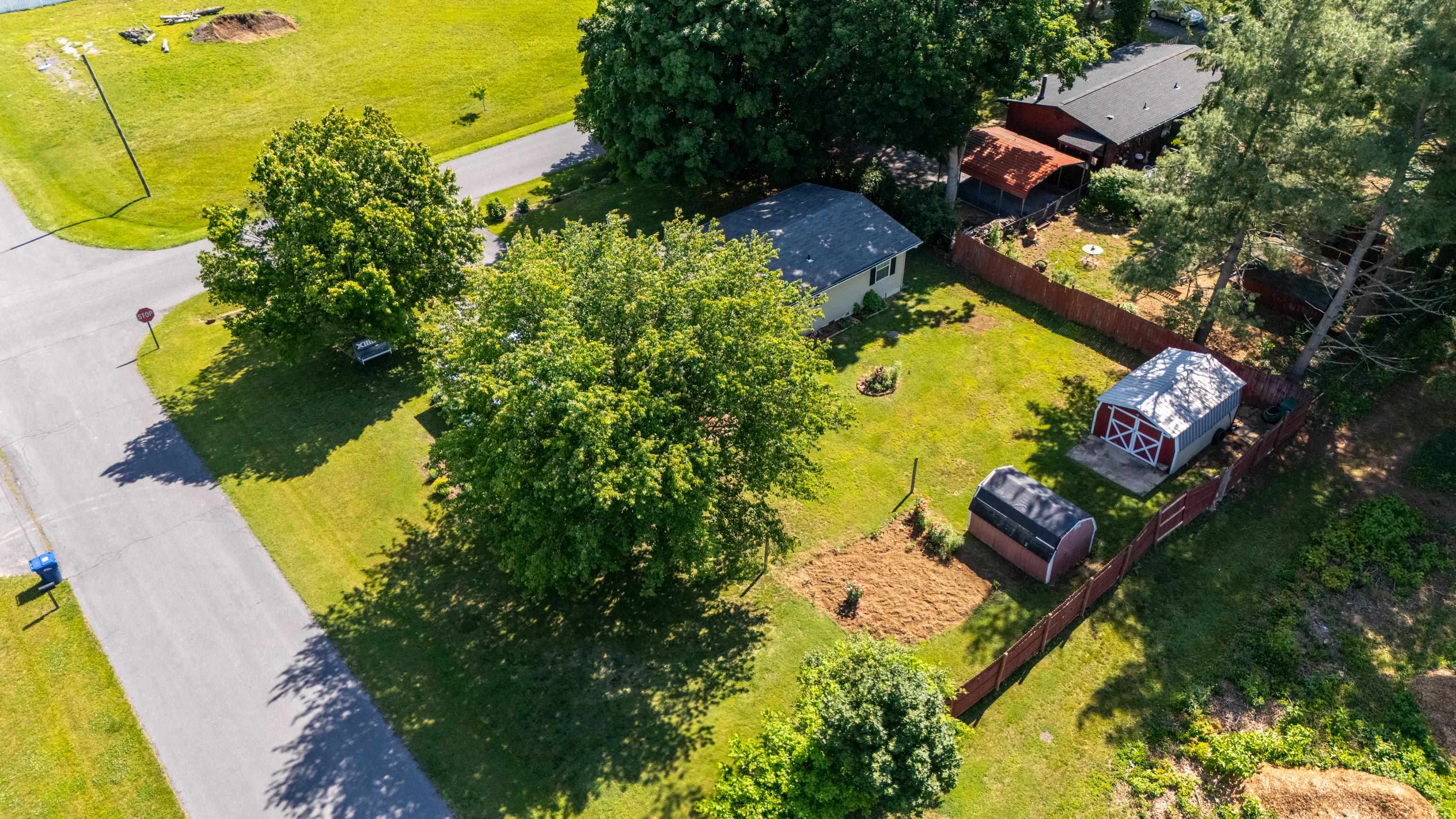409 13TH ST, GROTTOES, Virginia 24441, 3 Bedrooms Bedrooms, ,1 BathroomBathrooms,Residential,409 13TH ST,677873 MLS # 677873