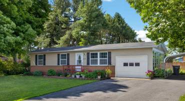409 13TH ST, GROTTOES, Virginia 24441, 3 Bedrooms Bedrooms, ,1 BathroomBathrooms,Residential,409 13TH ST,677873 MLS # 677873