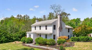 28 RIDGEWAY FARM CT, KESWICK, Virginia 22947, 4 Bedrooms Bedrooms, ,2 BathroomsBathrooms,Residential,28 RIDGEWAY FARM CT,677877 MLS # 677877