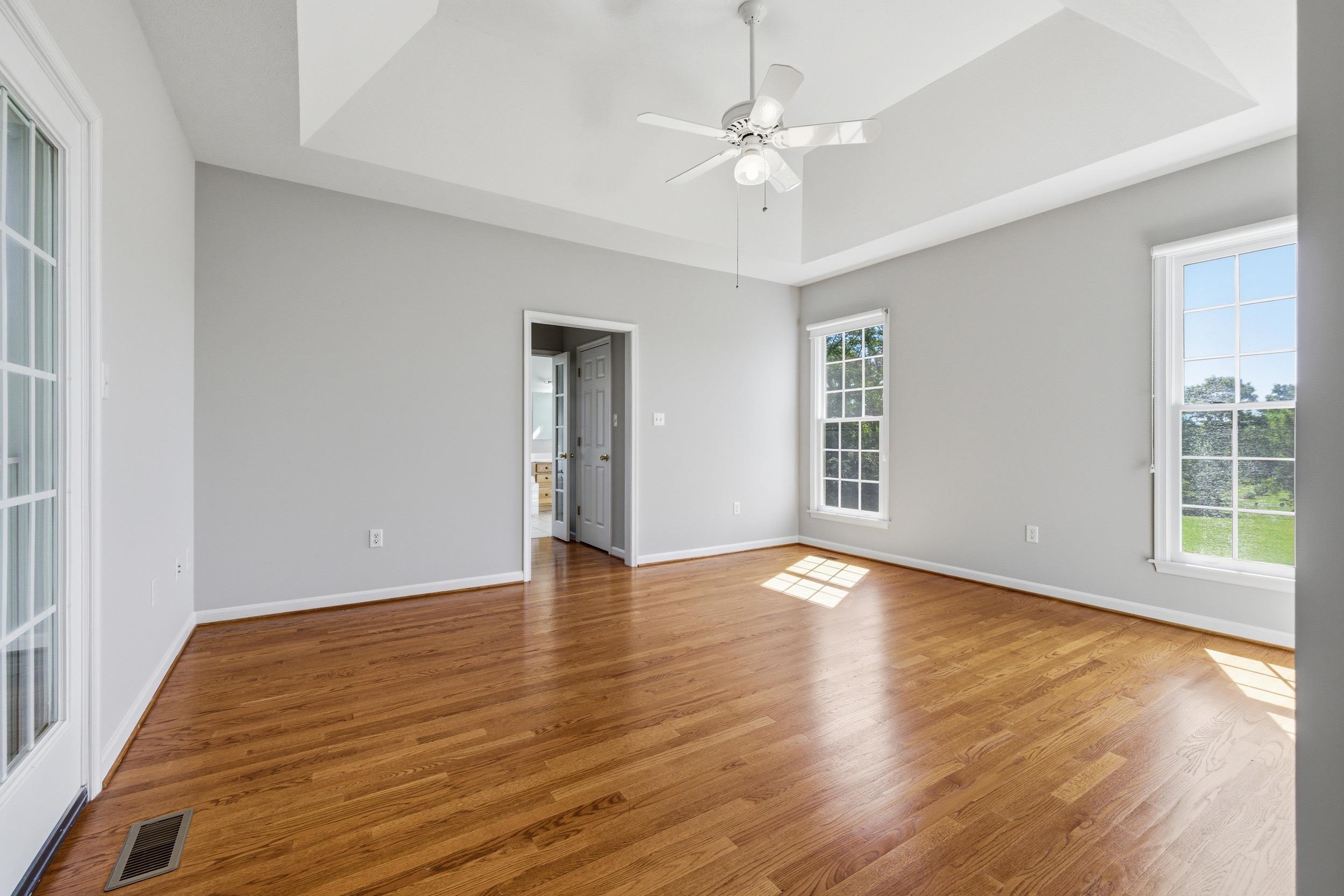 128 FAIRVIEW CIR, WOODSTOCK, Virginia 22664, 5 Bedrooms Bedrooms, ,4 BathroomsBathrooms,Residential,128 FAIRVIEW CIR,677878 MLS # 677878