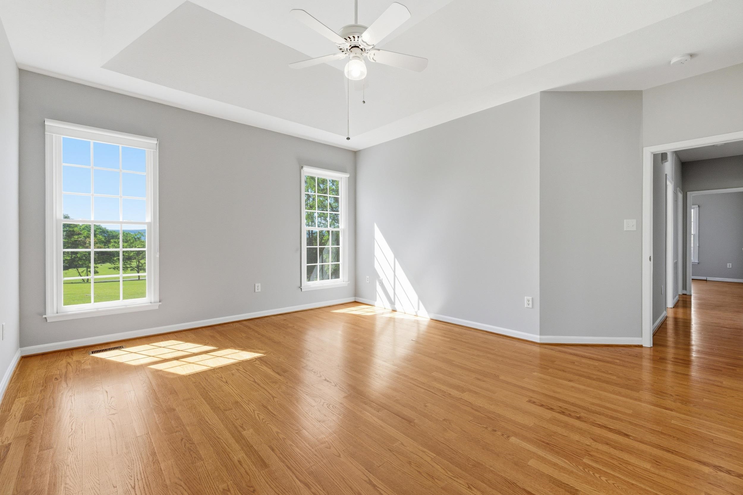 128 FAIRVIEW CIR, WOODSTOCK, Virginia 22664, 5 Bedrooms Bedrooms, ,4 BathroomsBathrooms,Residential,128 FAIRVIEW CIR,677878 MLS # 677878